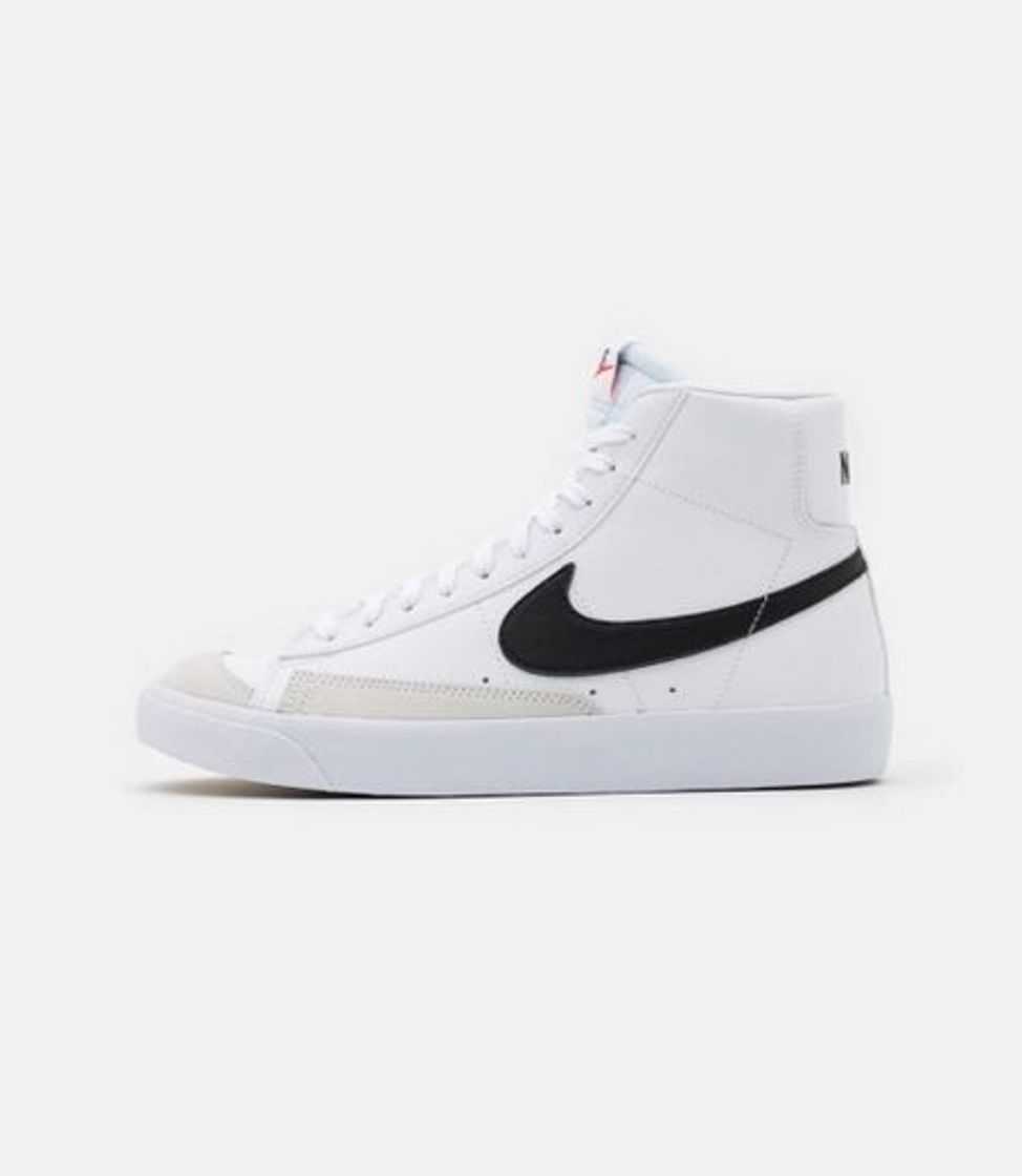 Social Nike blazzer 