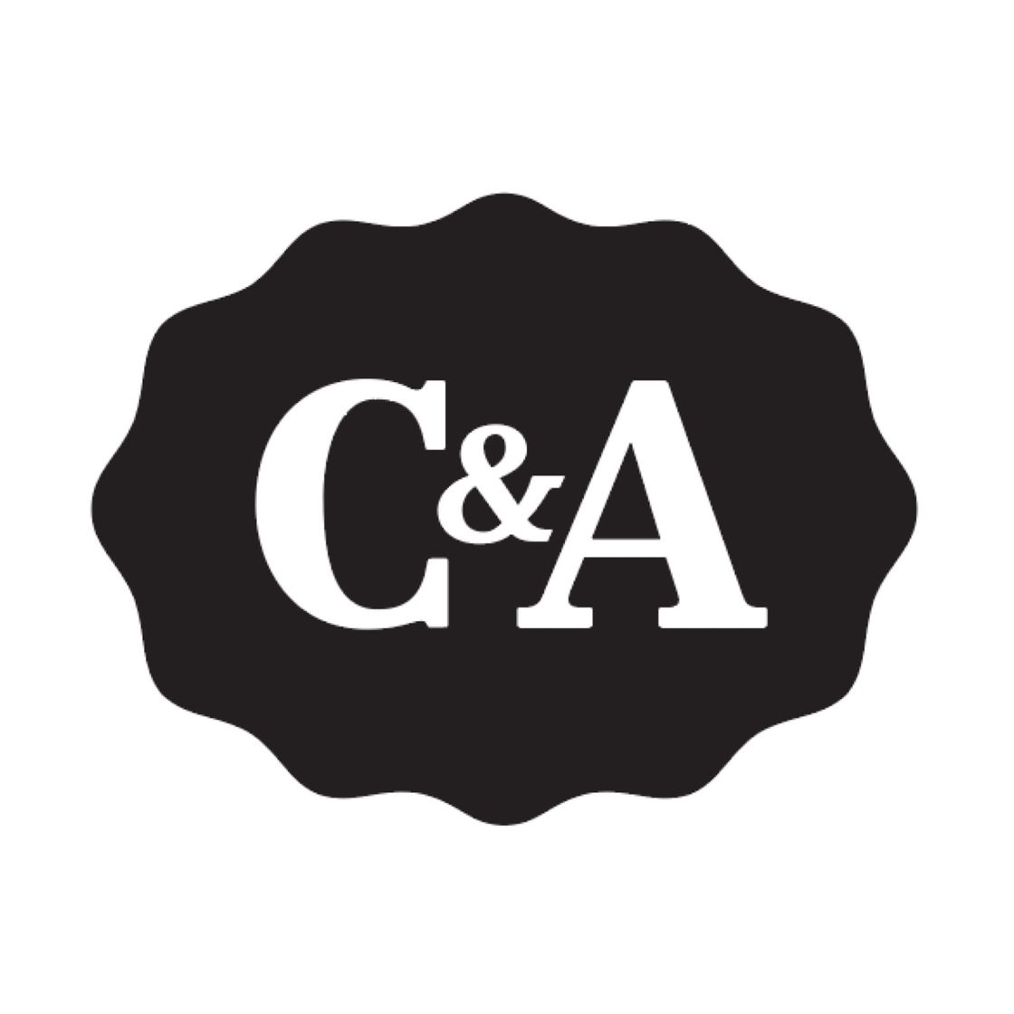 App C&A