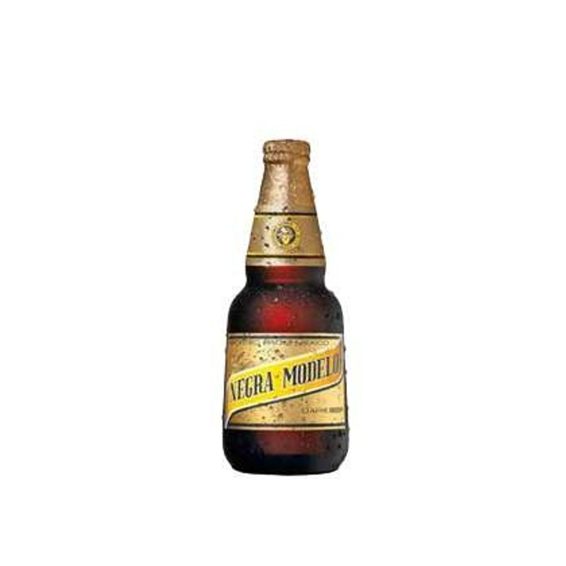 Product Cerveceria Modelo - Negra Modelo 35