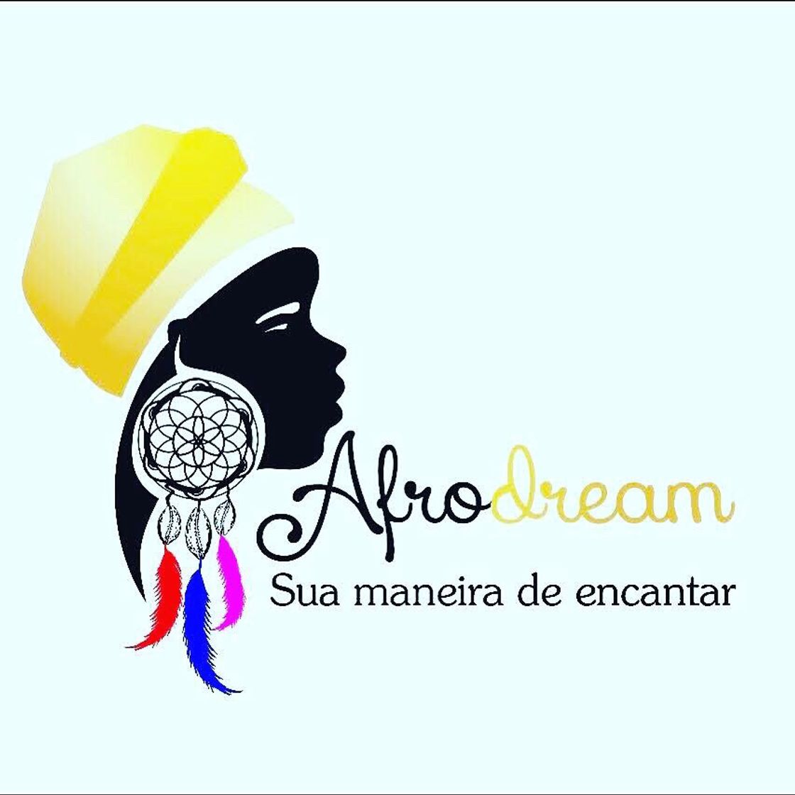Social GANHAR DINHEIRO COM SUA CONTA INSTAGRAM PARA 2019 : OBTER MILHARES DE