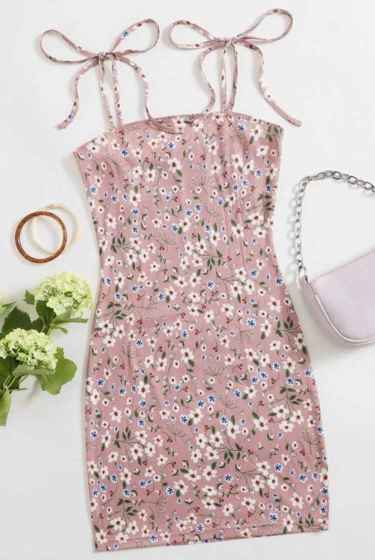 Social Calça jeans feminina