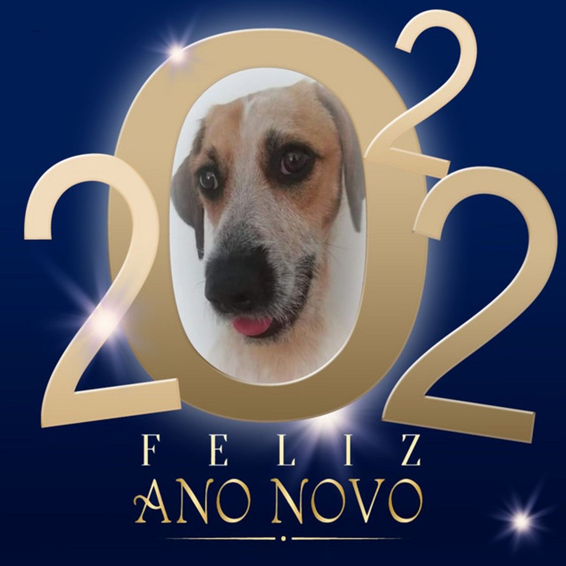 Music Feliz Ano Novo 2022