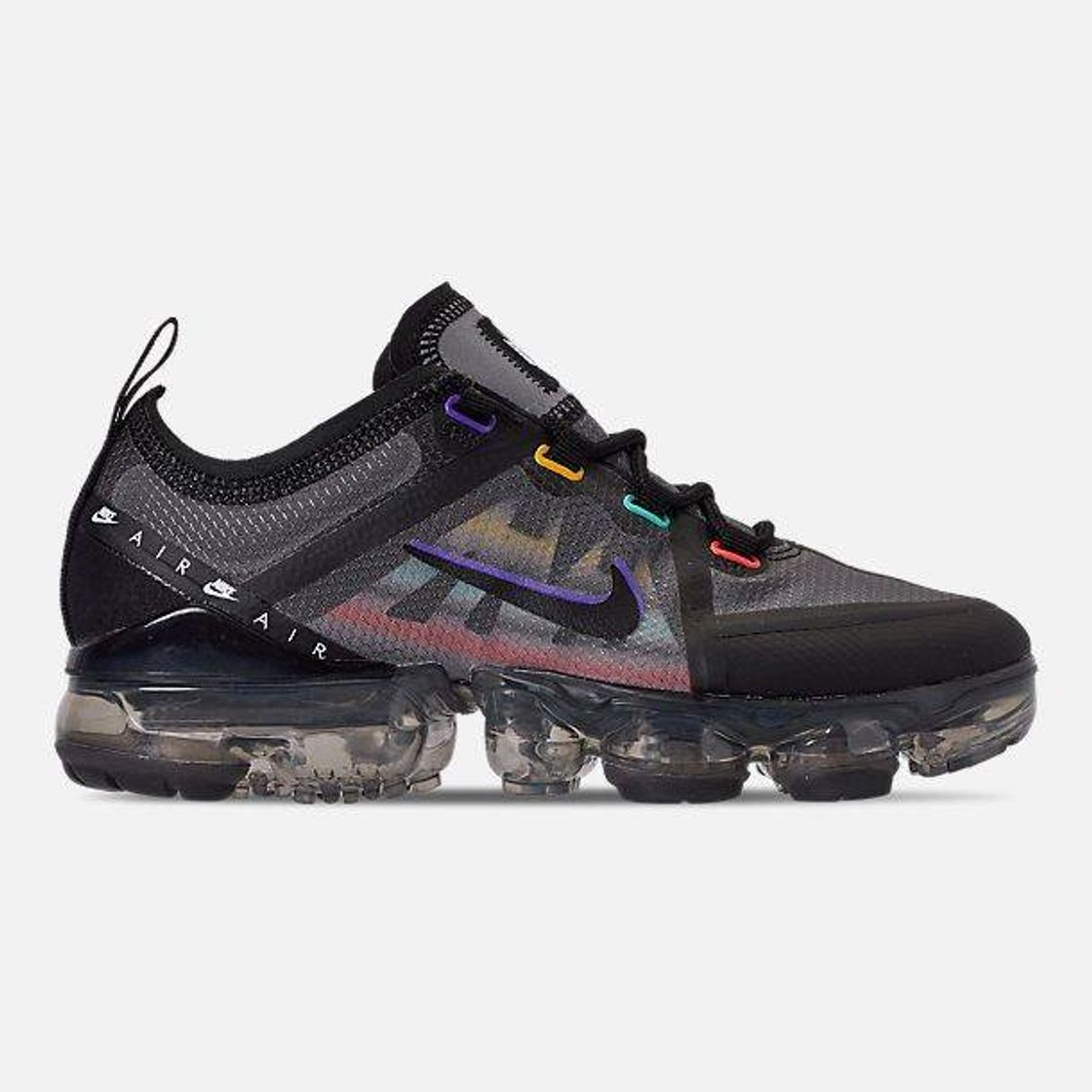 Fashion Nike Air VaporMax 2019 Running Shoes