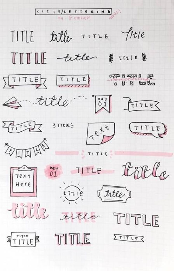 Social Títulos para o Voltas Aulas 2021