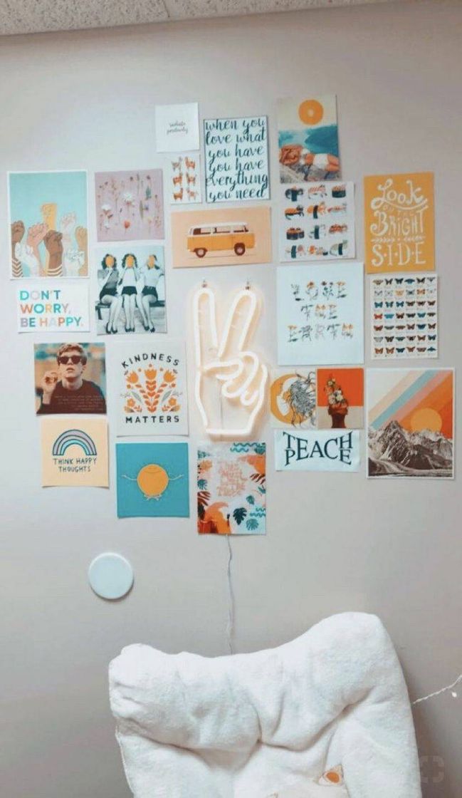 Social Home decor: Target