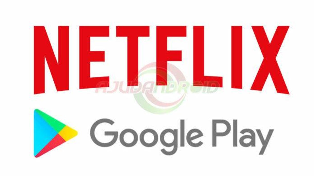 Moda Netflix - Apps on Google Play