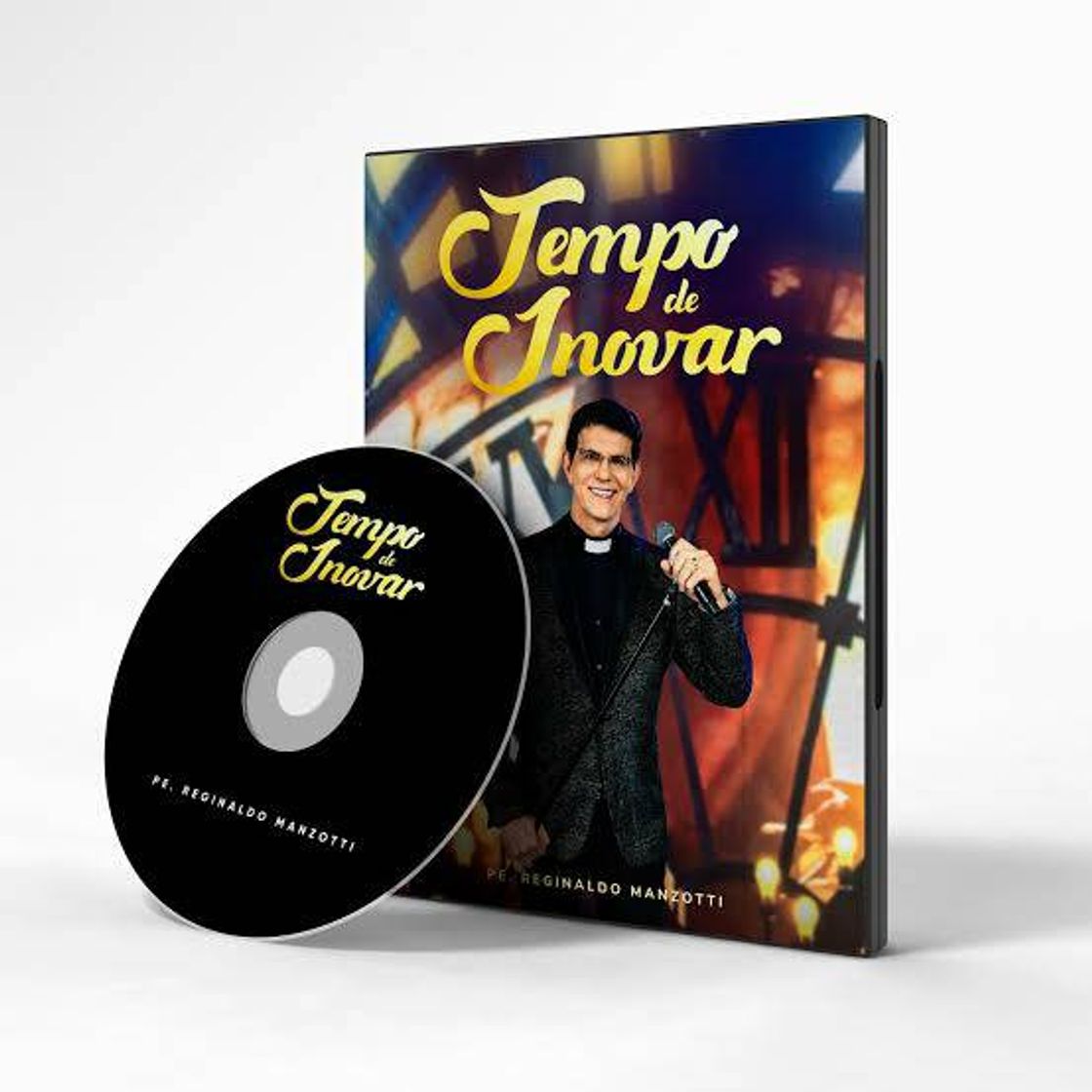 Social Produtos Católicos Para Sua Fé Loja Evangelizar Online Compre e ...