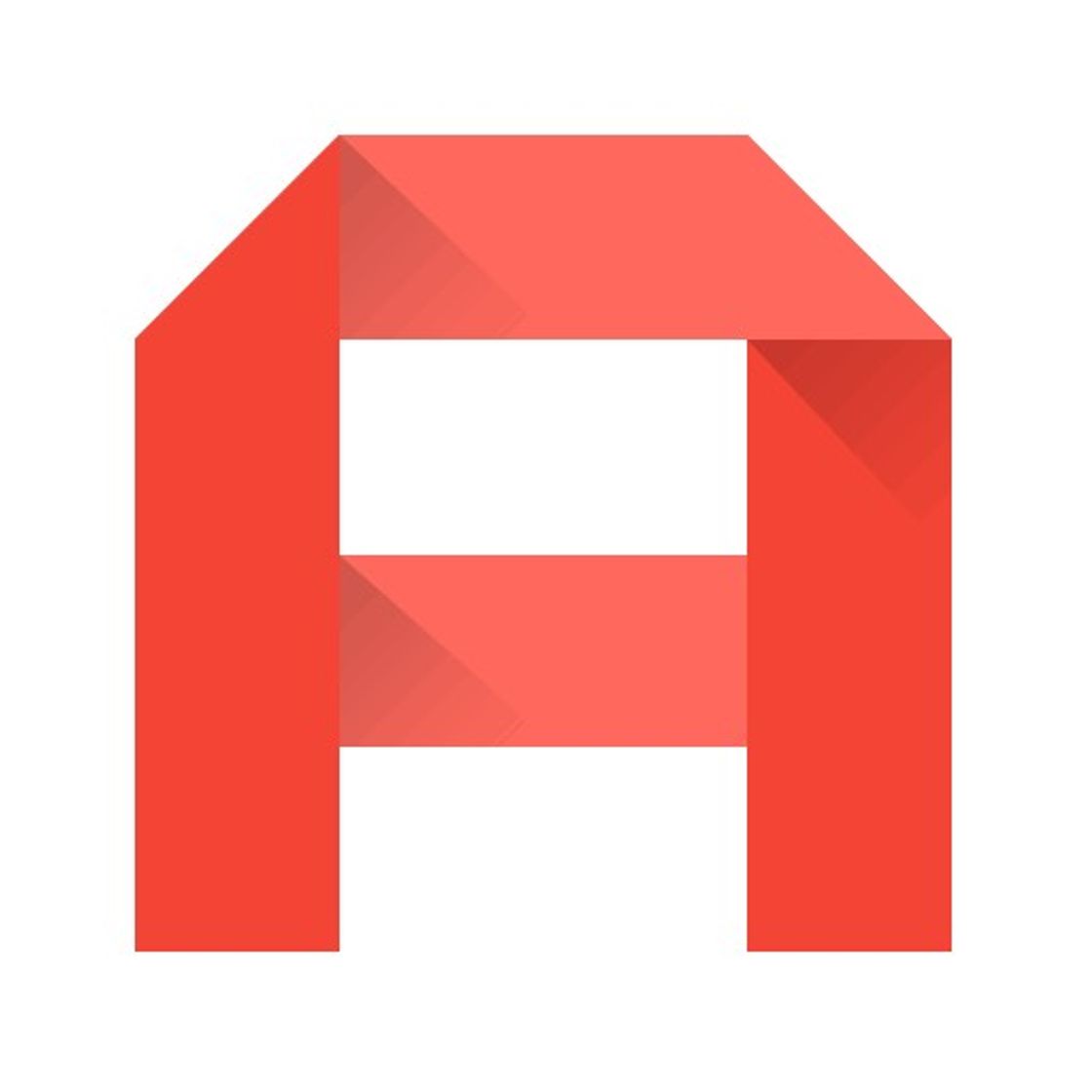 App AtaPoll! Site que paga para responder pesquisas! 