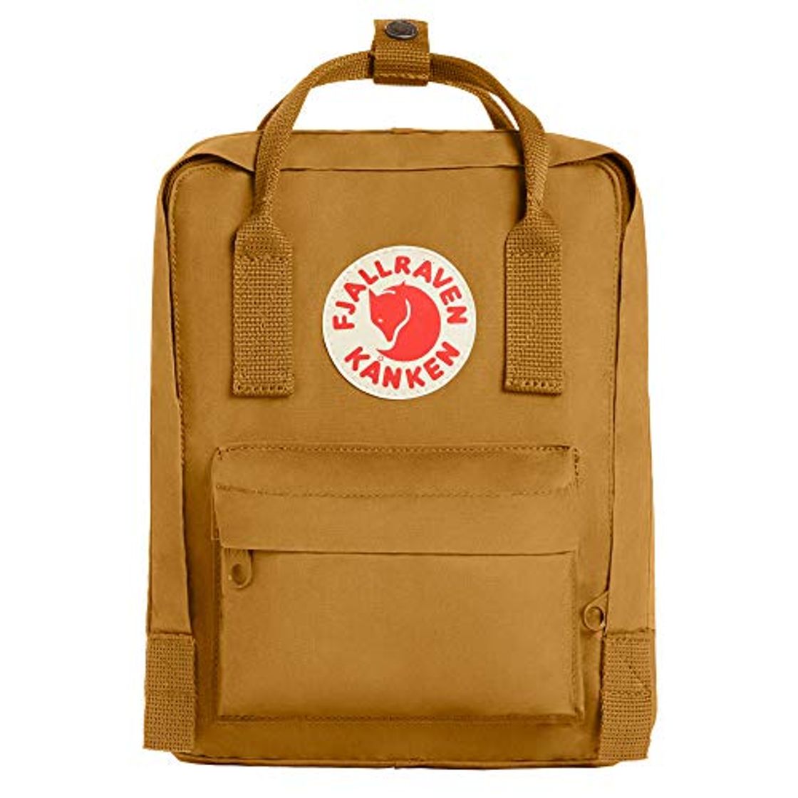 Fjällräven Kanken Mini Mochila tipo casual