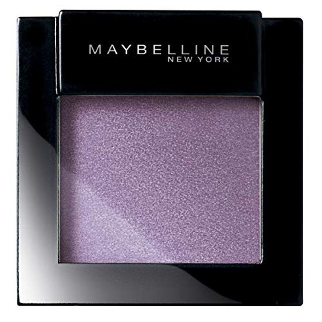 Producto Maybelline Color Sensational Sombras de Ojos en polvo ultra-pigmentadas