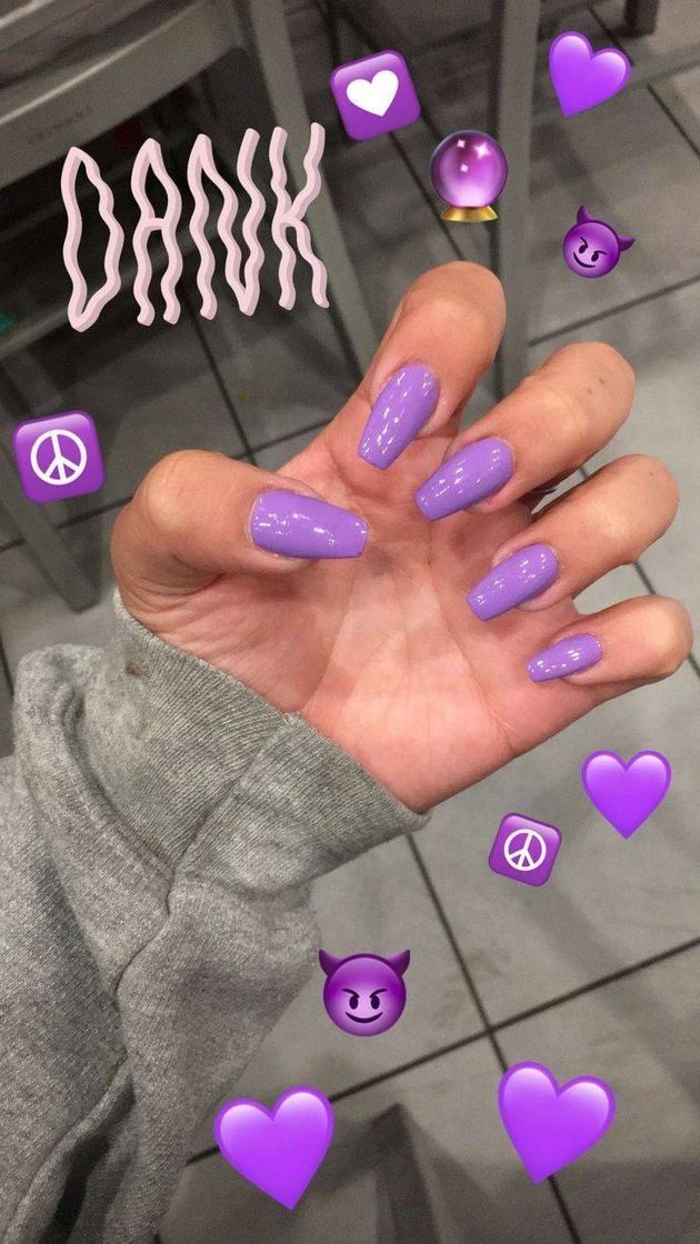 Moda 🤩ESSE ROXO🤩