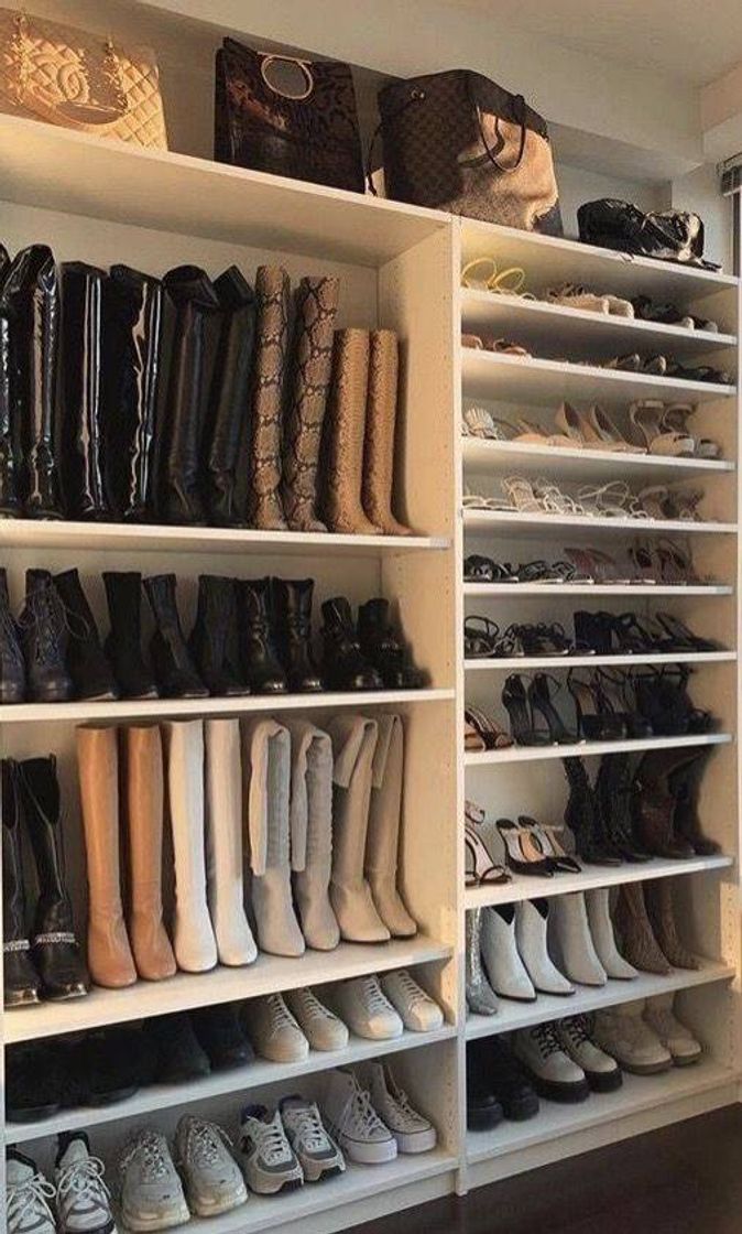 Fashion 😻CLOSET😻