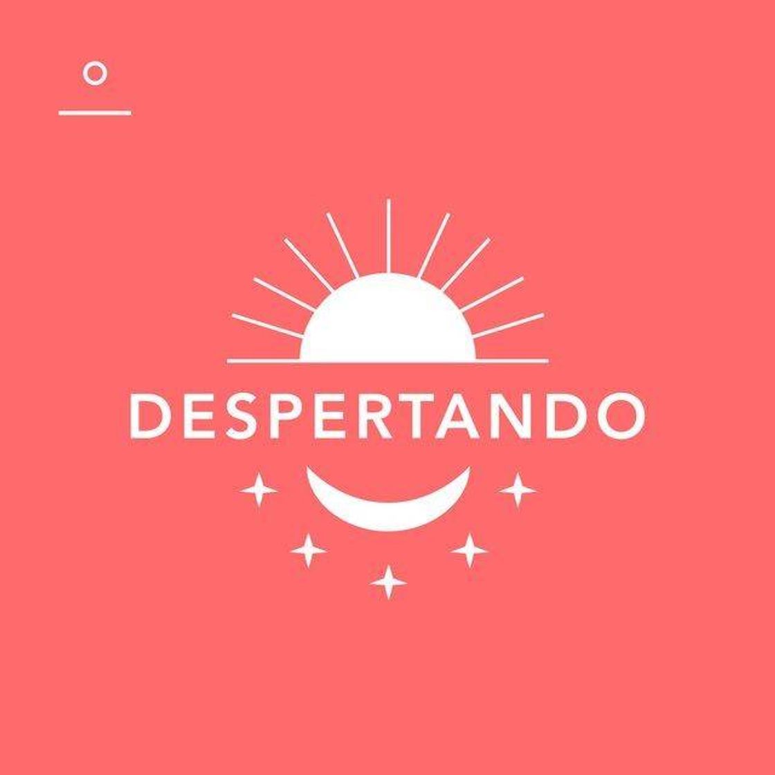 Moda Despertando Podcast - YouTube