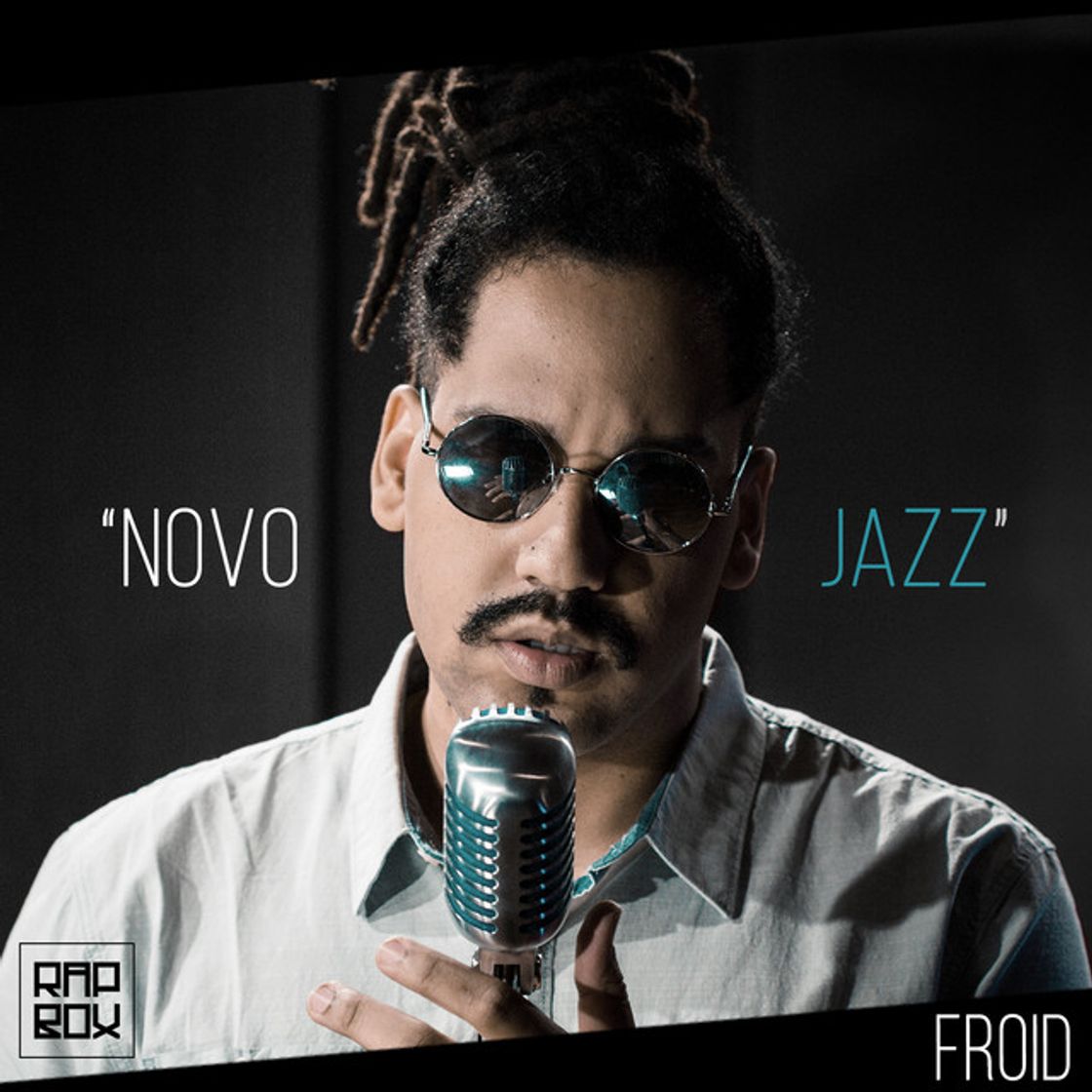 Music Novo Jazz