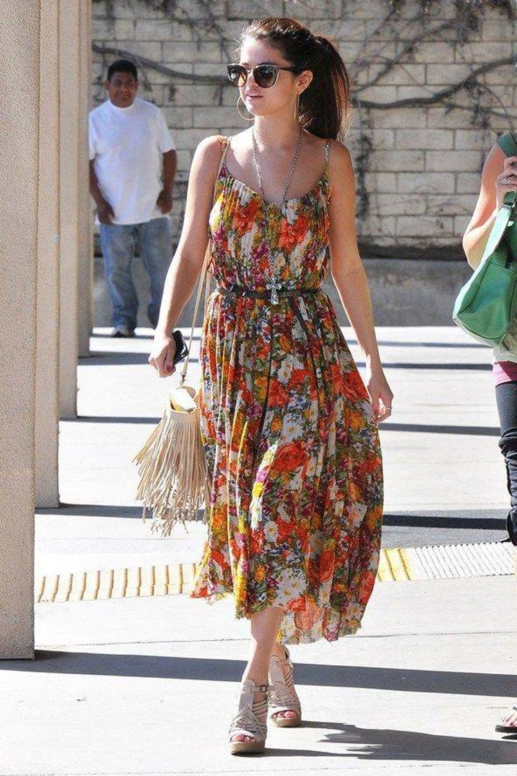 💐