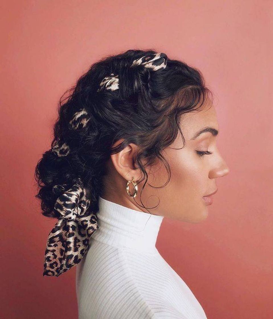 🦋