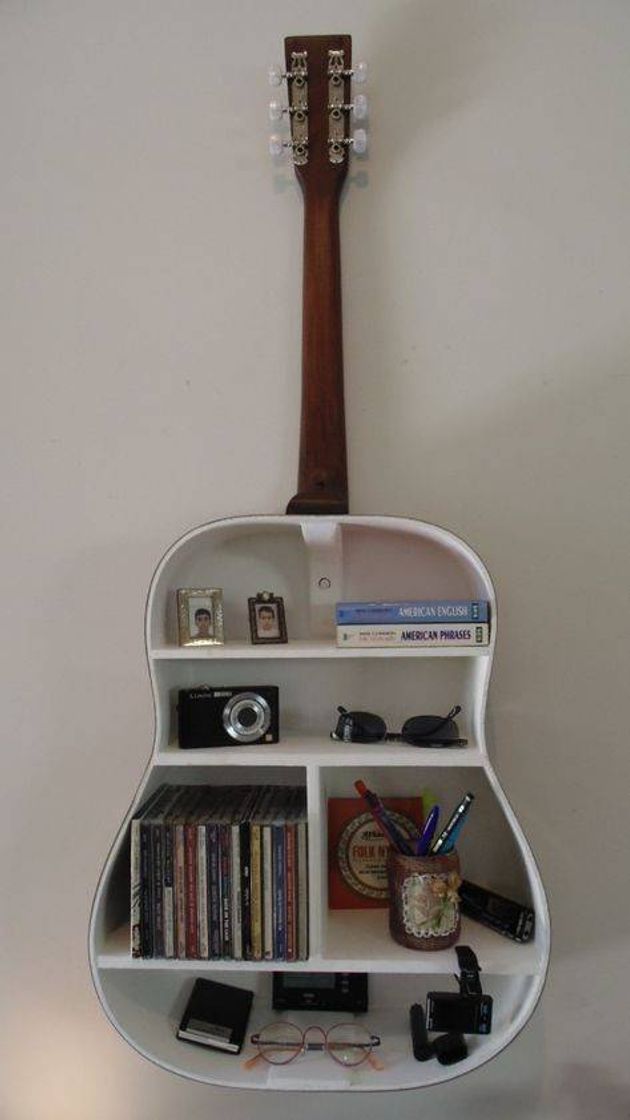 🎸