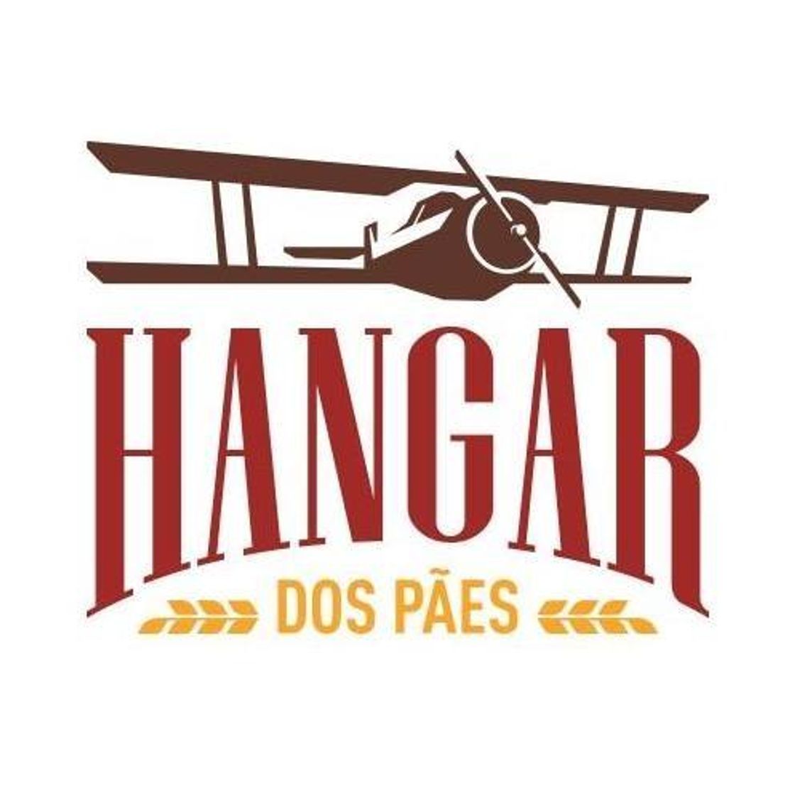 Restaurantes Hangar dos Pães