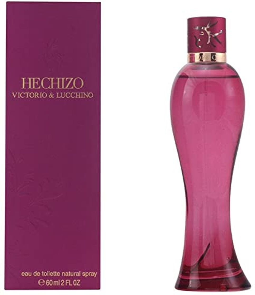 Belleza Victorio & Lucchino Hechizo Agua de Tocador Vaporizador