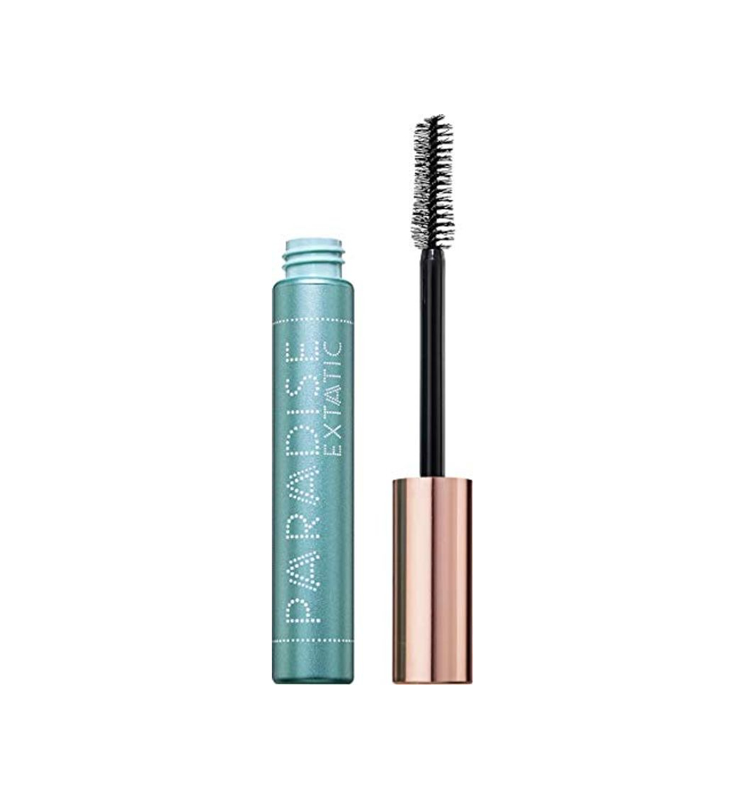 Social L'Oréal Paris Máscara Pestanas Paradise Waterproof.