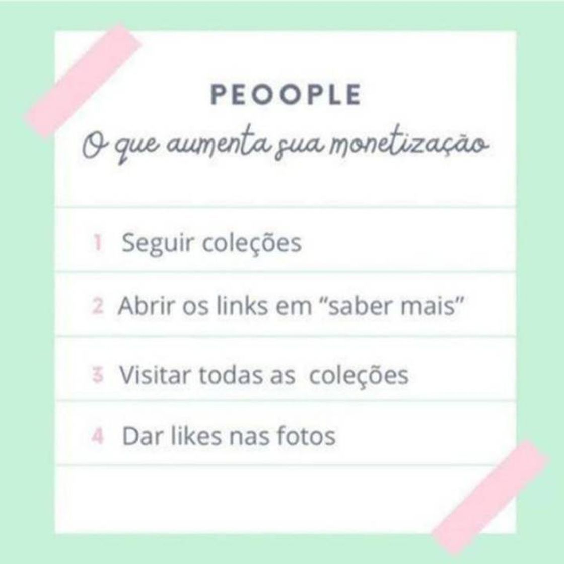 Social Sdv