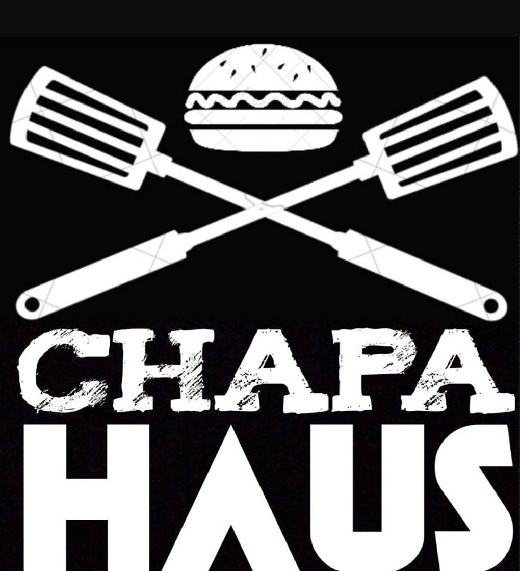 Restaurants Chapa Haus