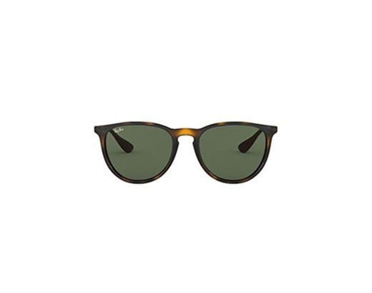 Social Ray Ban