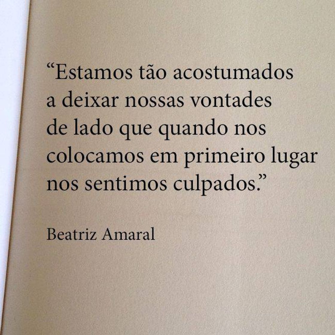Social Tão acostumados