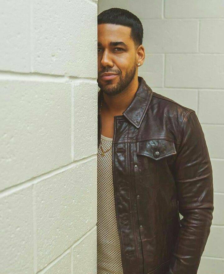 Canción Romeo Santos- 7 días 