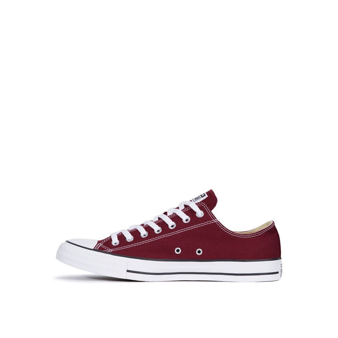 Productos Classic Chuck Taylor