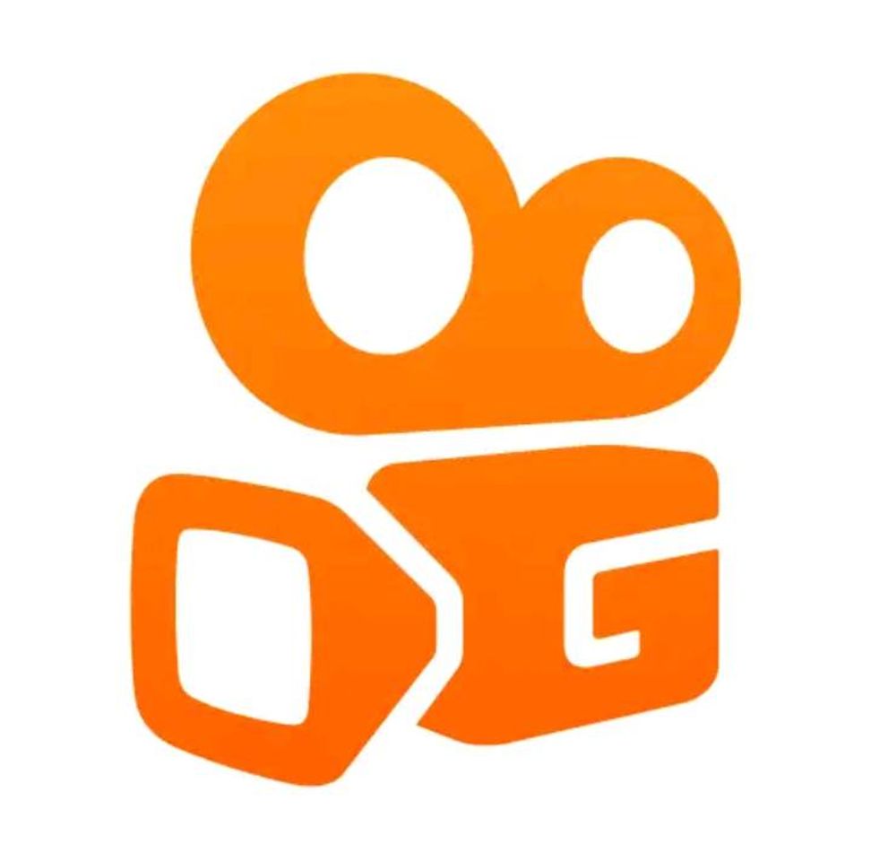 Social Kwai - Short Video Maker & Community - Apps on Google Play