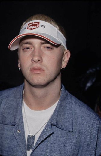 Eminem