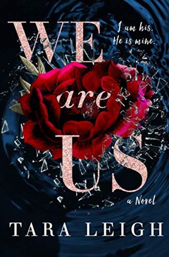 We Are Us: A suspenseful and emotional second-chance romance standalone novel