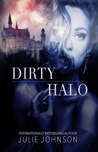 Dirty Halo: 1