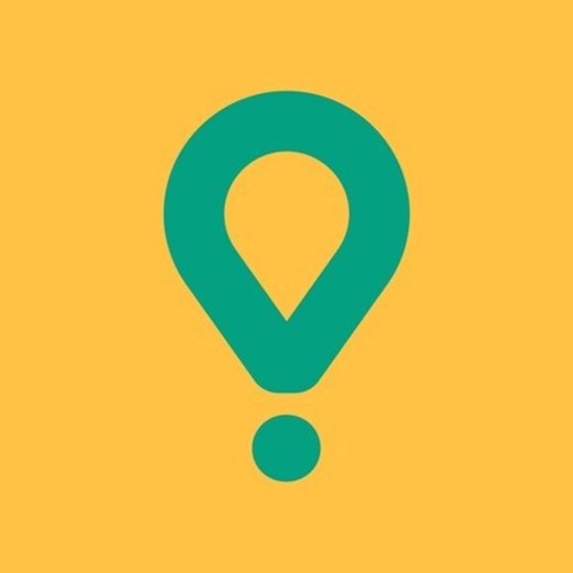 App Glovo－Delivery de comida y más