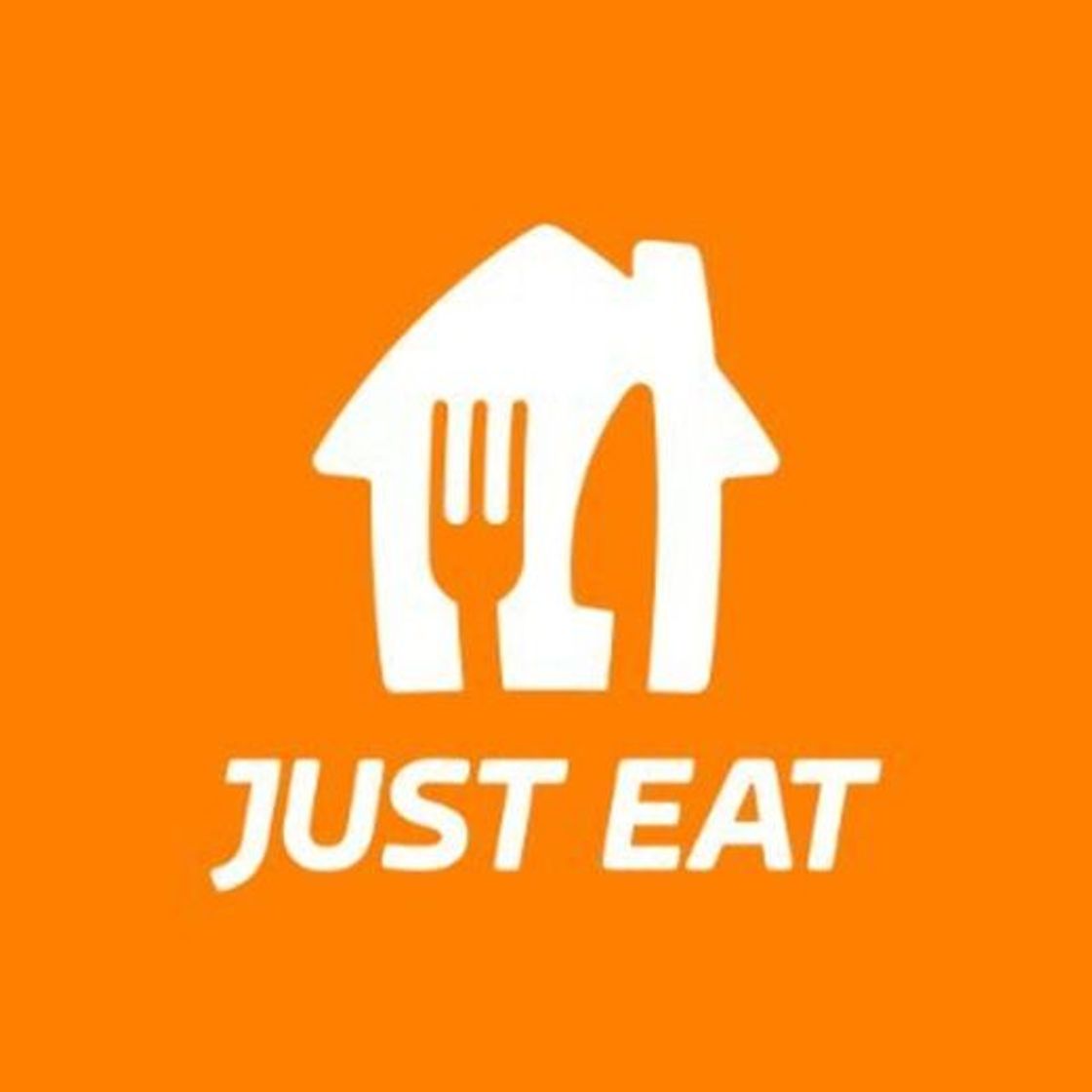 App JustEat