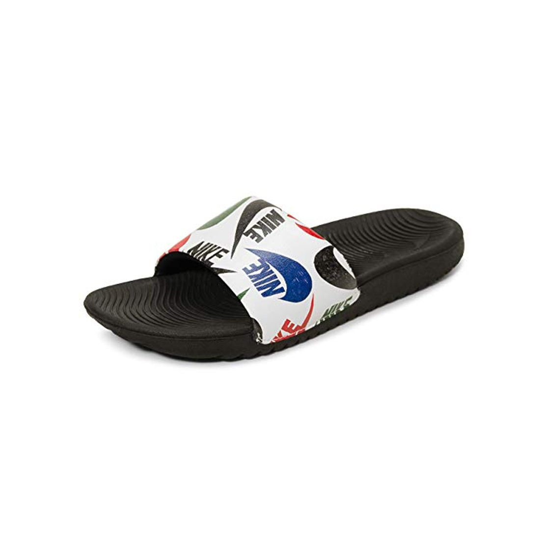 Fashion Nike Kawa Slide SE JDI