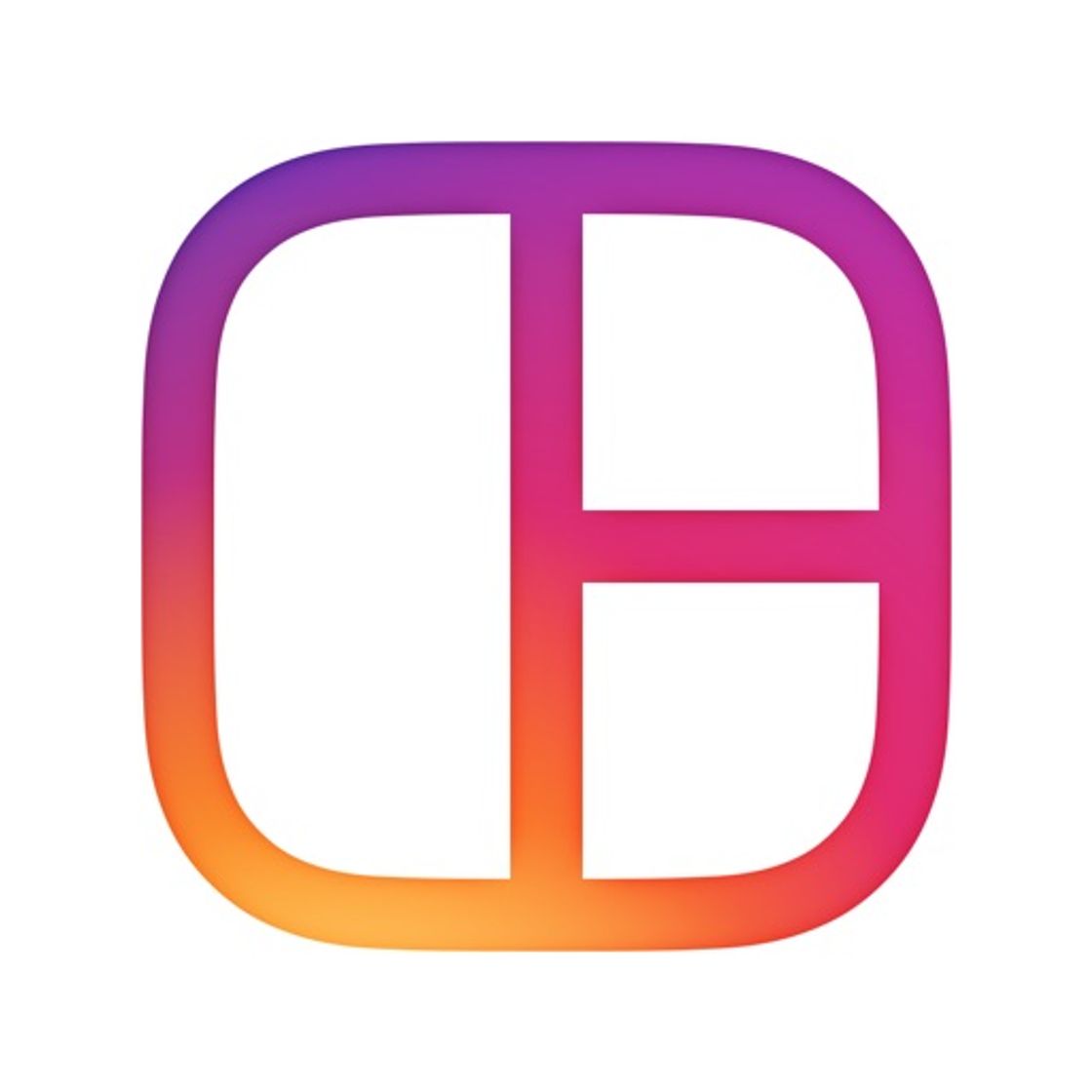 App Boomerang from Instagram