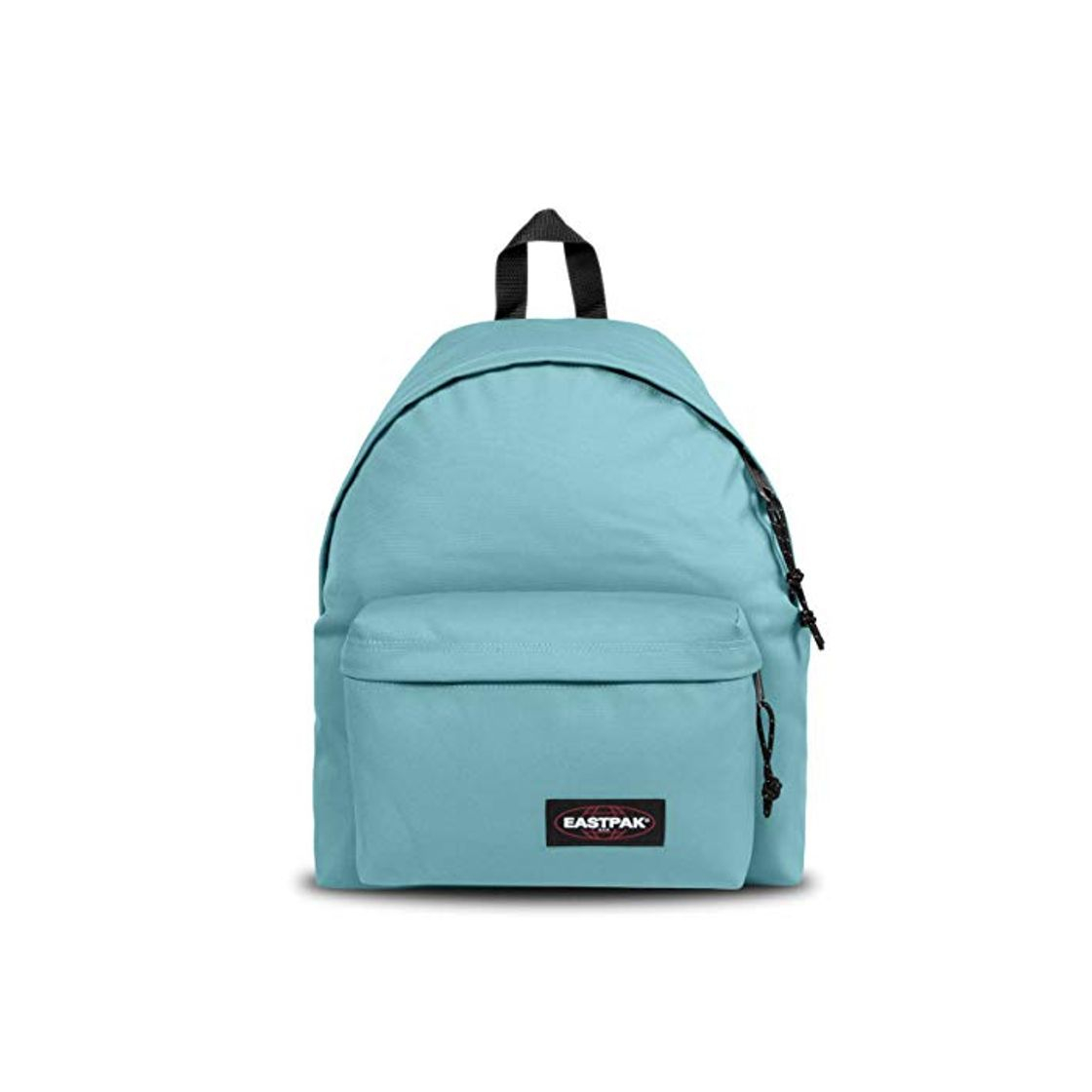 Social EASTPAK PADDED PAK'R Mochila, 40 cm, 24 L, Water Blue