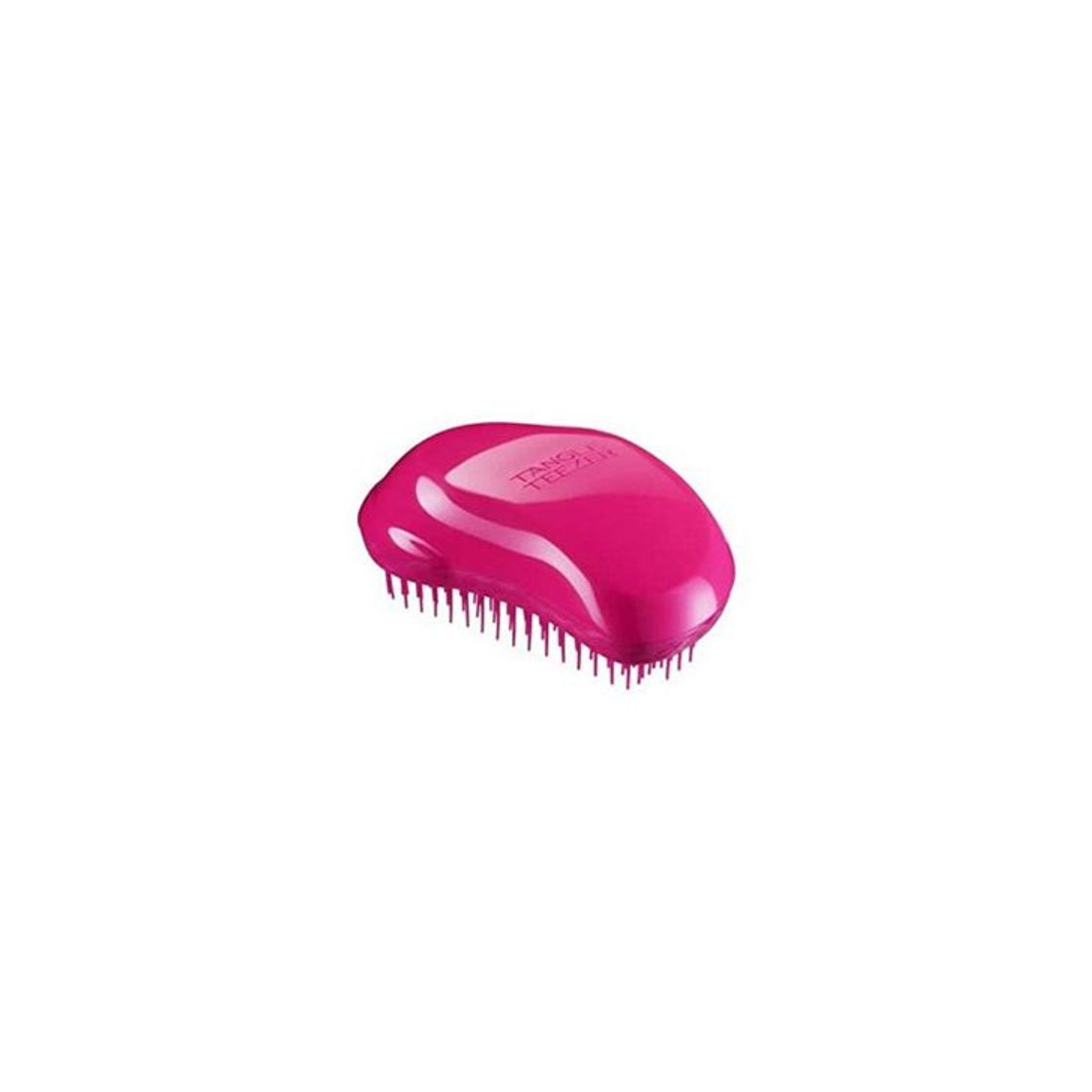 Products Tangle Teezer, Cepillo para el cabello