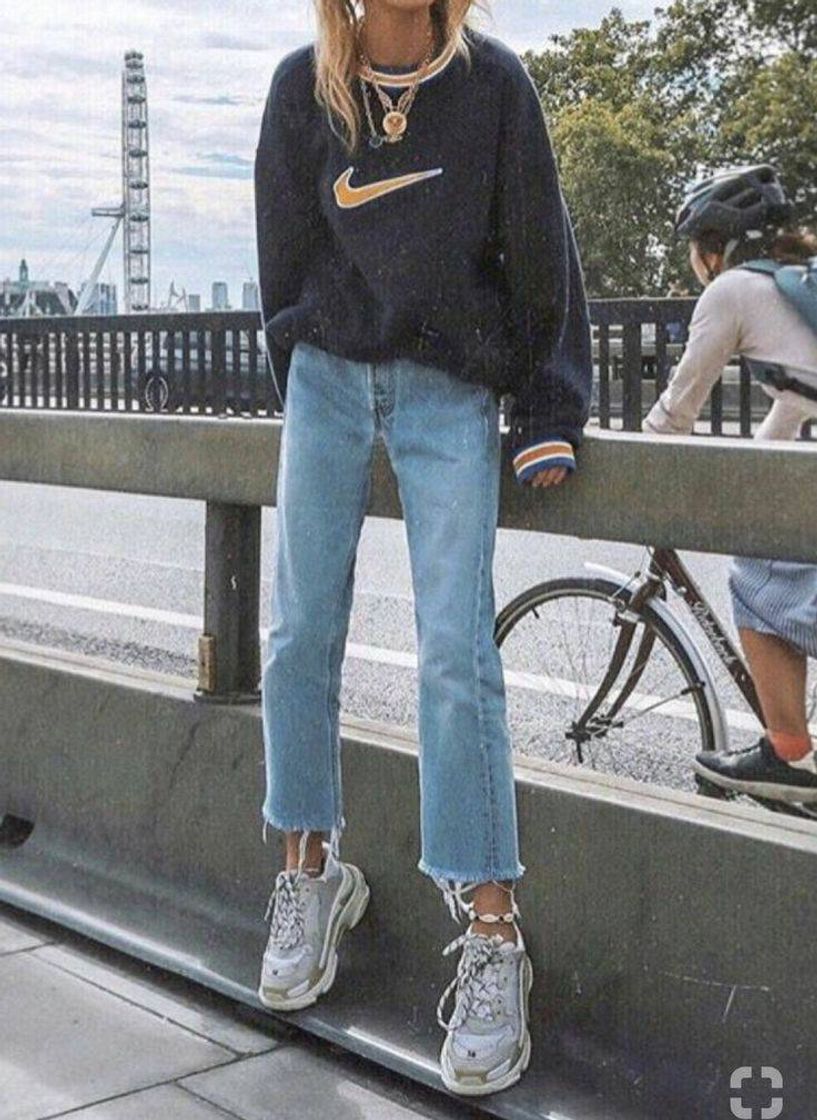 Social Nike. Just Do It. Nike.com