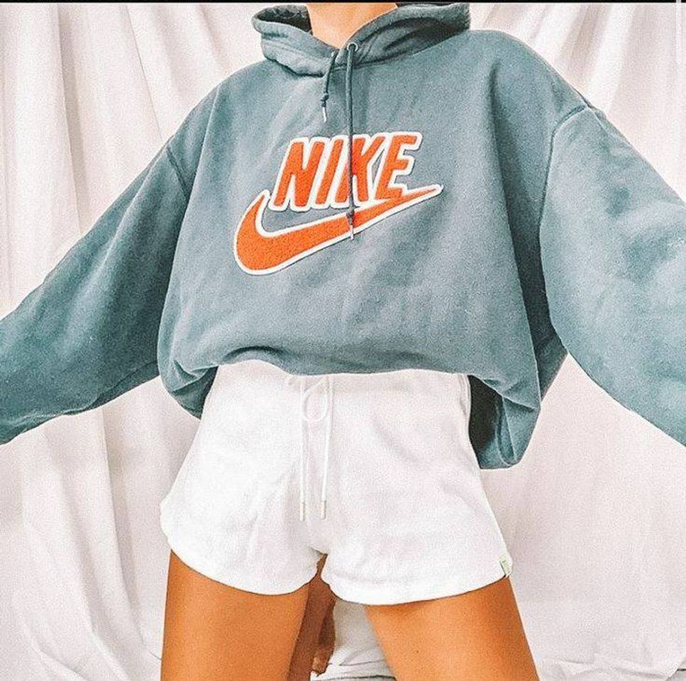 Fashion Nike. Just Do It. Nike.com