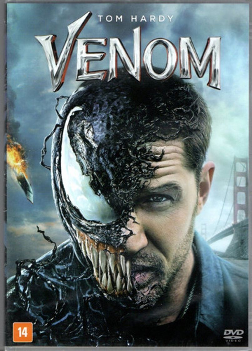 Movie Venom