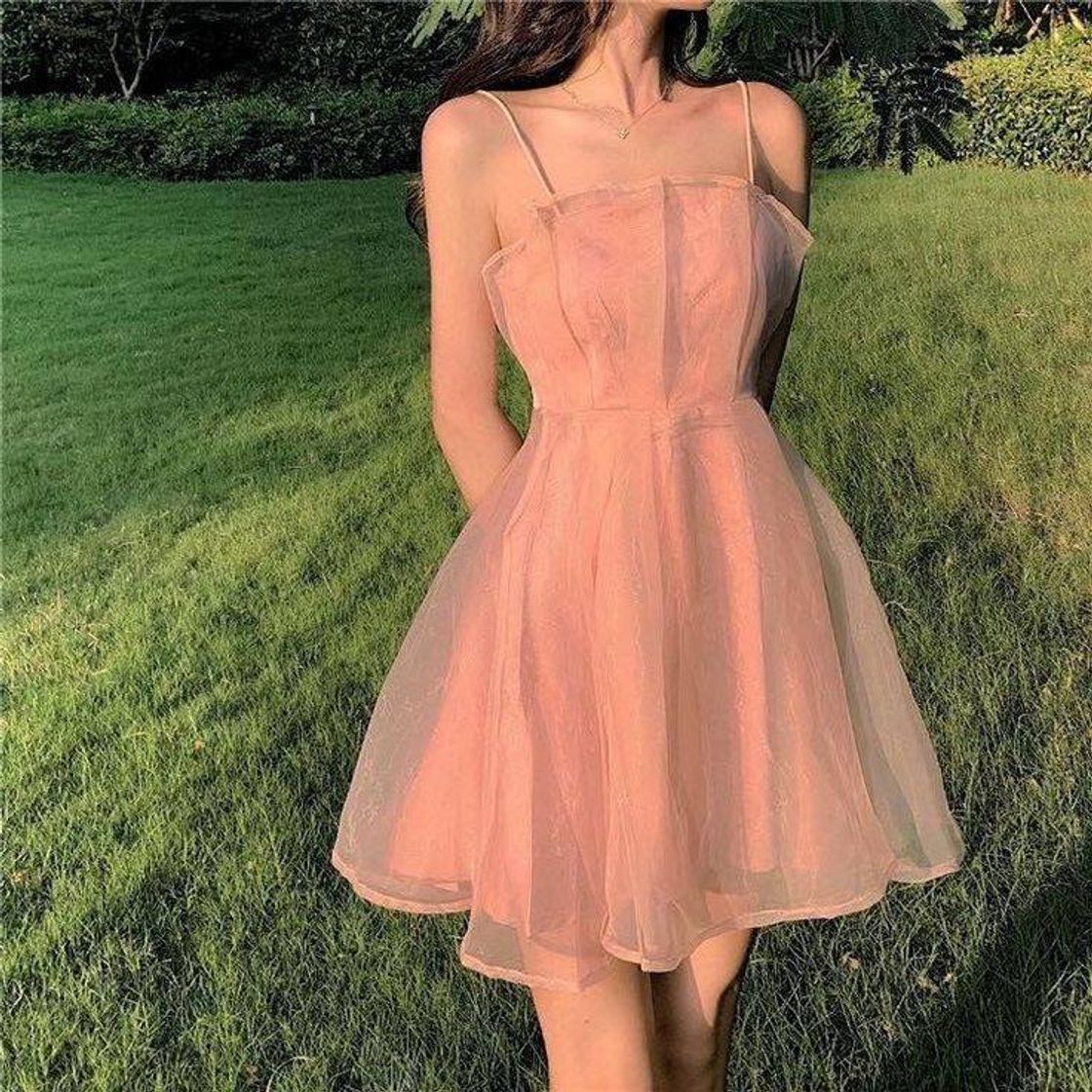 Social Pink