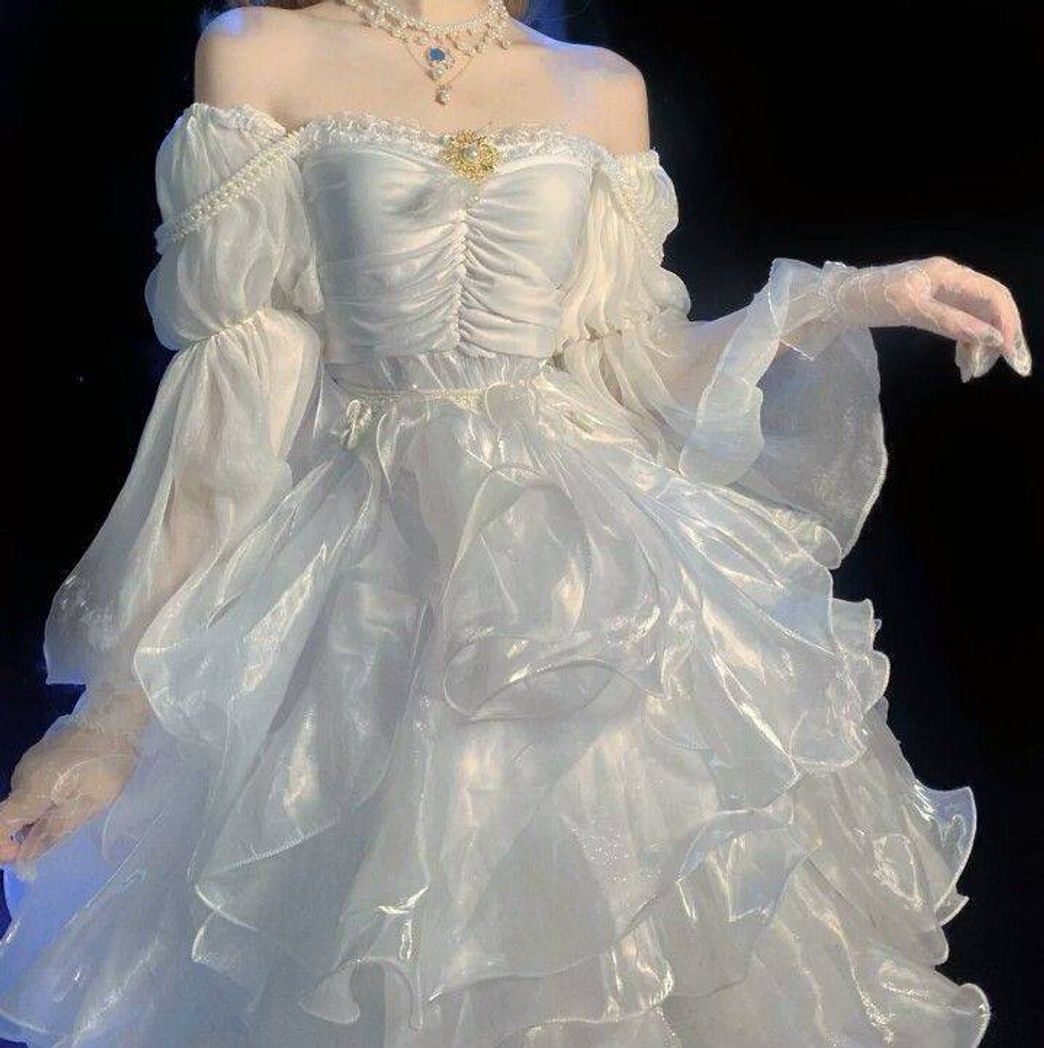 Social Elegant