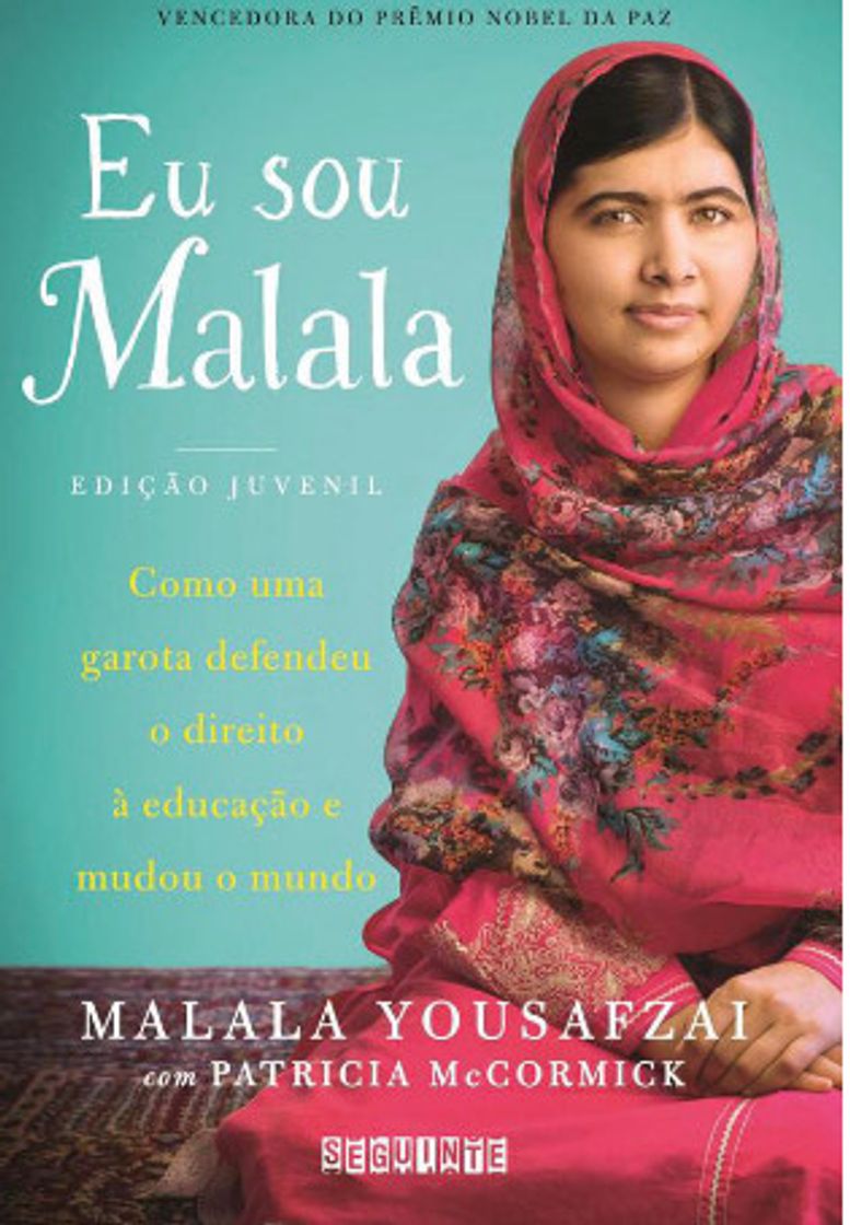 Libro Livros 