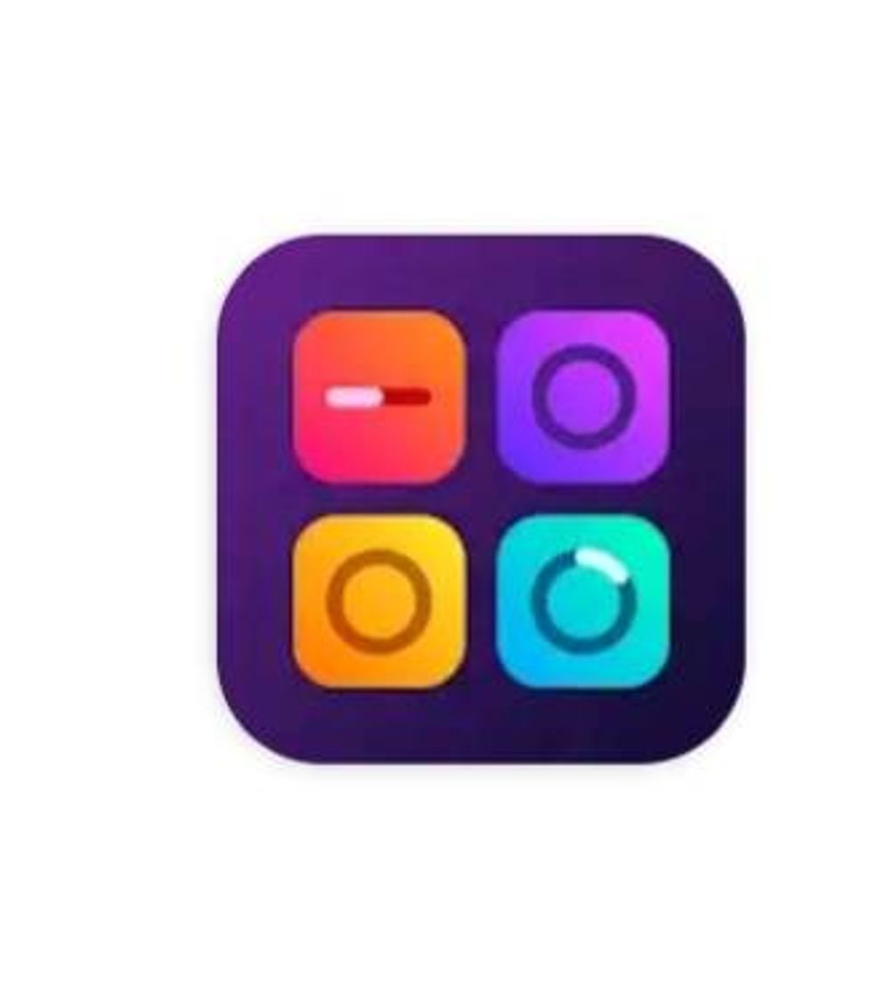 Groovepad - Music & Beat Maker - Apps on Google Play !!