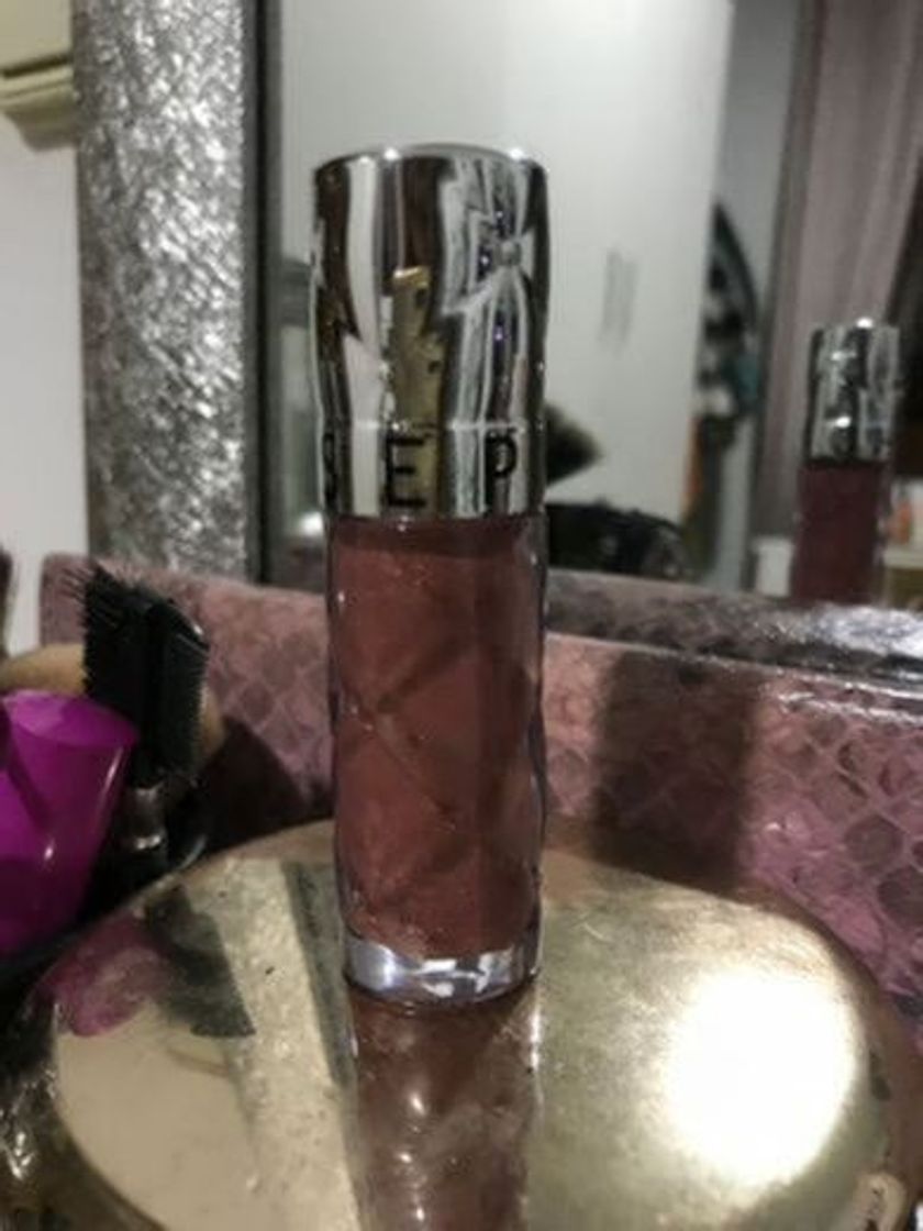 Beauty FENTY BEAUTY Gloss Bomb Universal Lip Luminizer