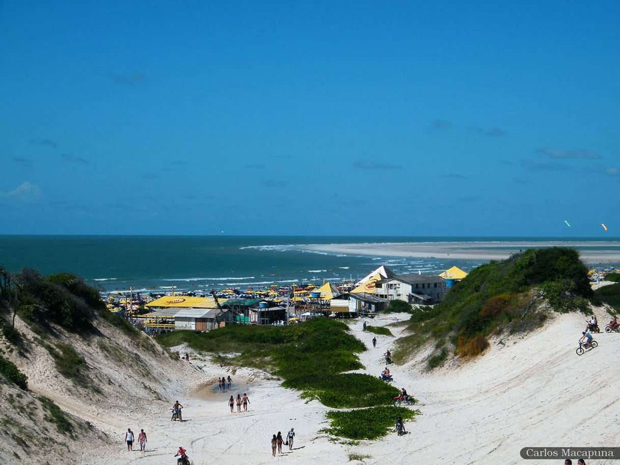 Moda Salinas - Pará