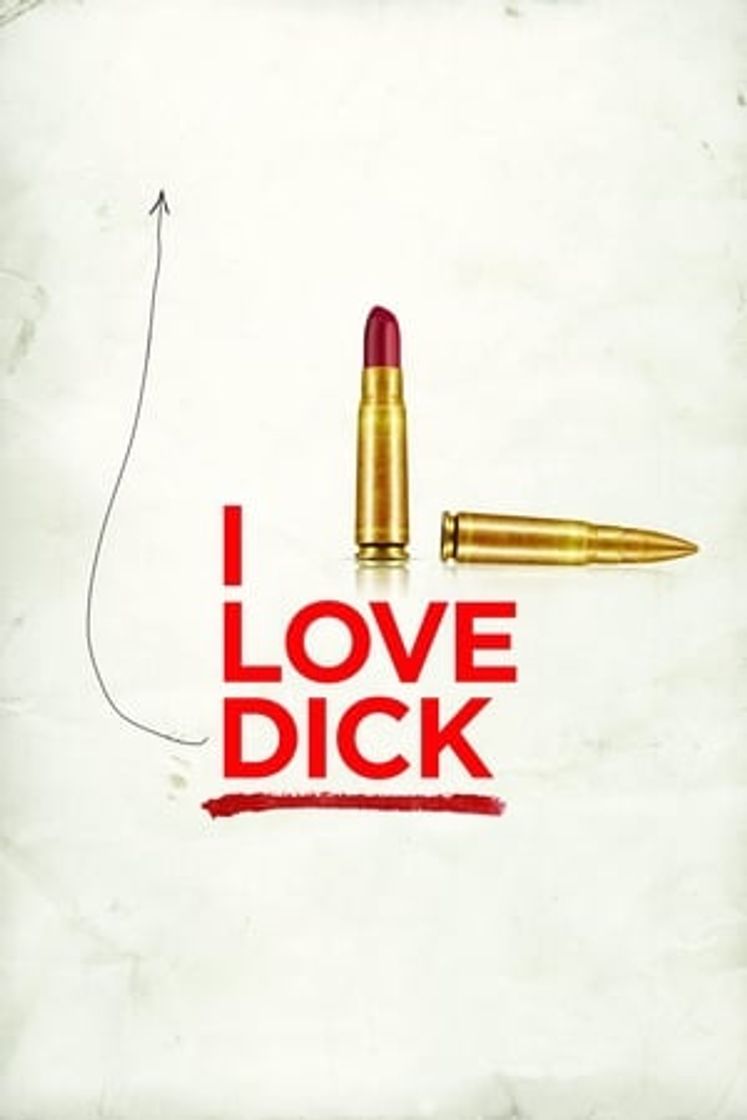 Serie Mis experiencias sexuales con Dick